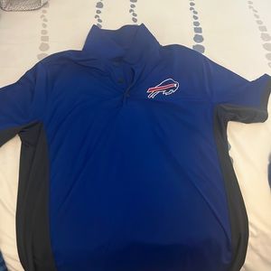 Buffalo Bills Polo